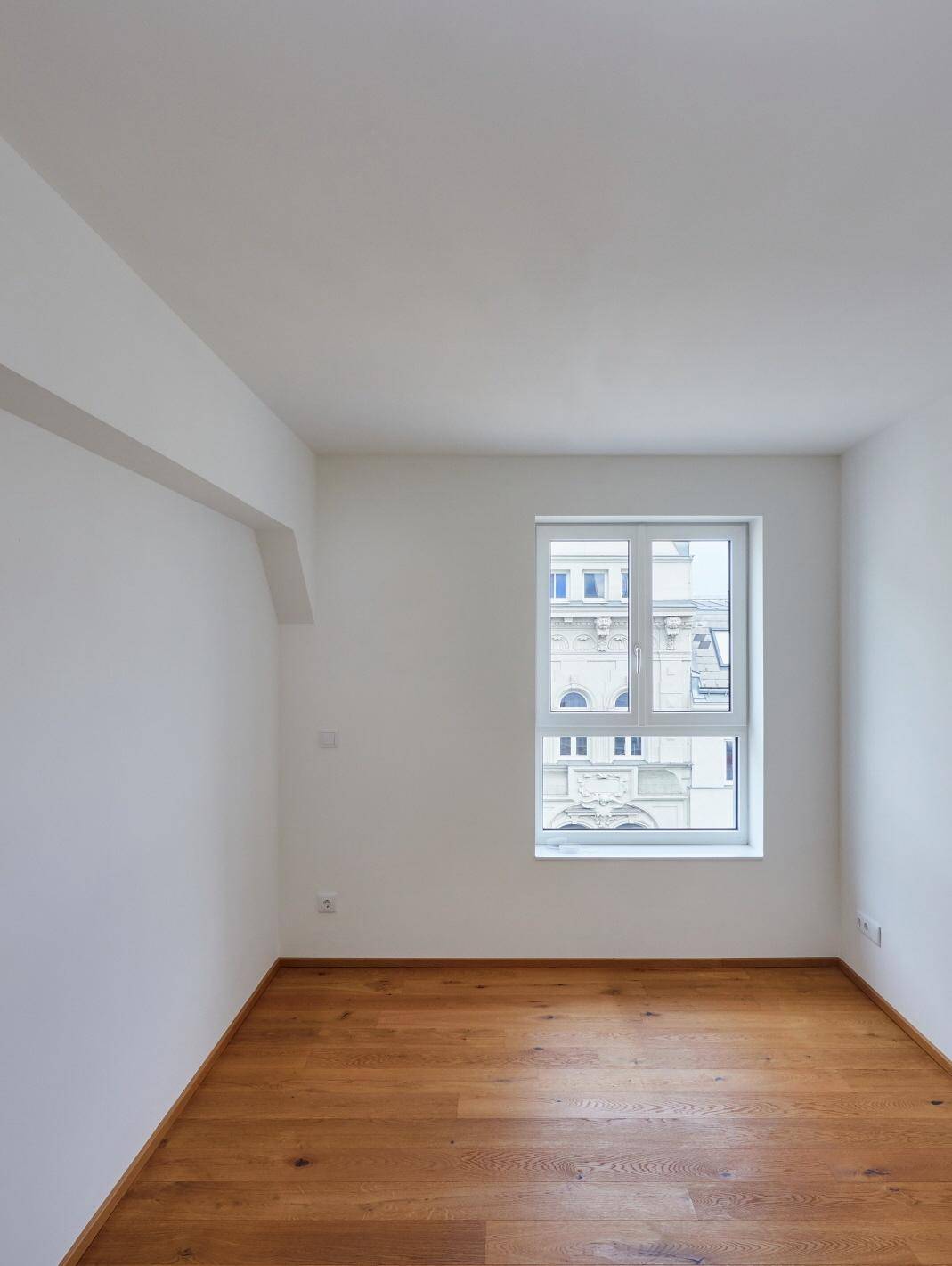 Zimmer 1