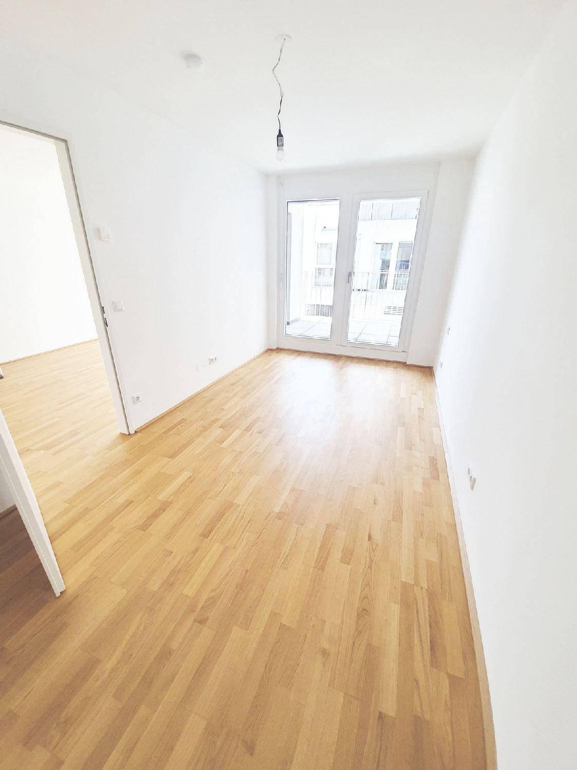 Schlfzimmer