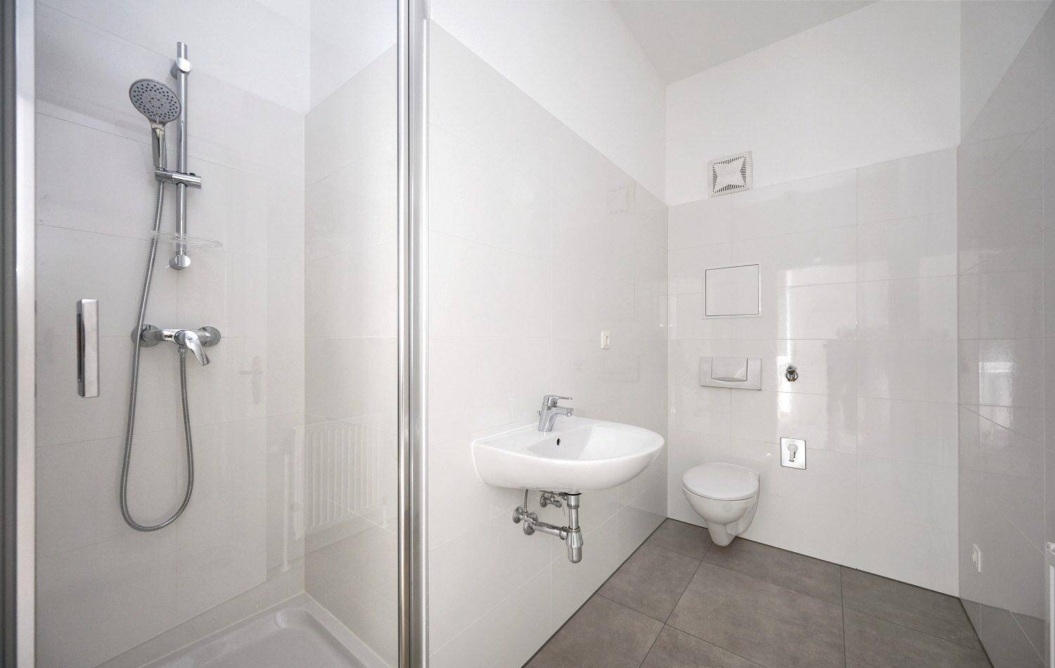 Badezimmer I.I
