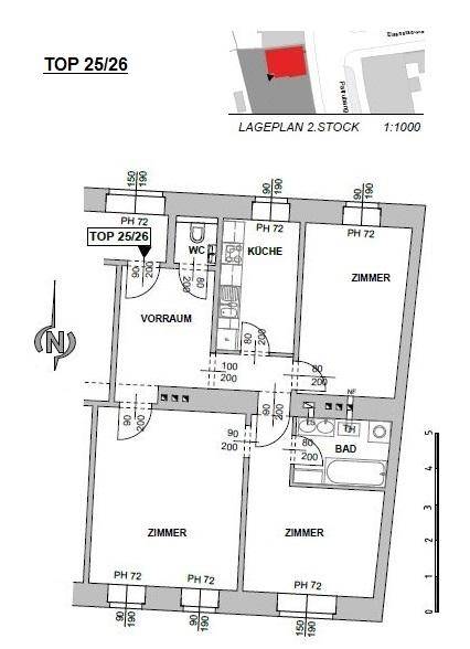 Plan Top 25-26