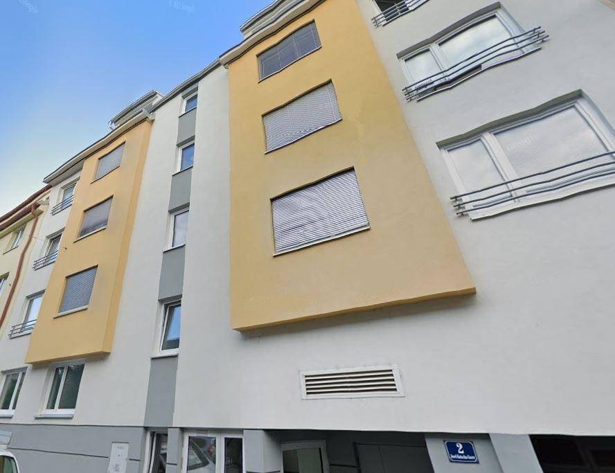 Fassade