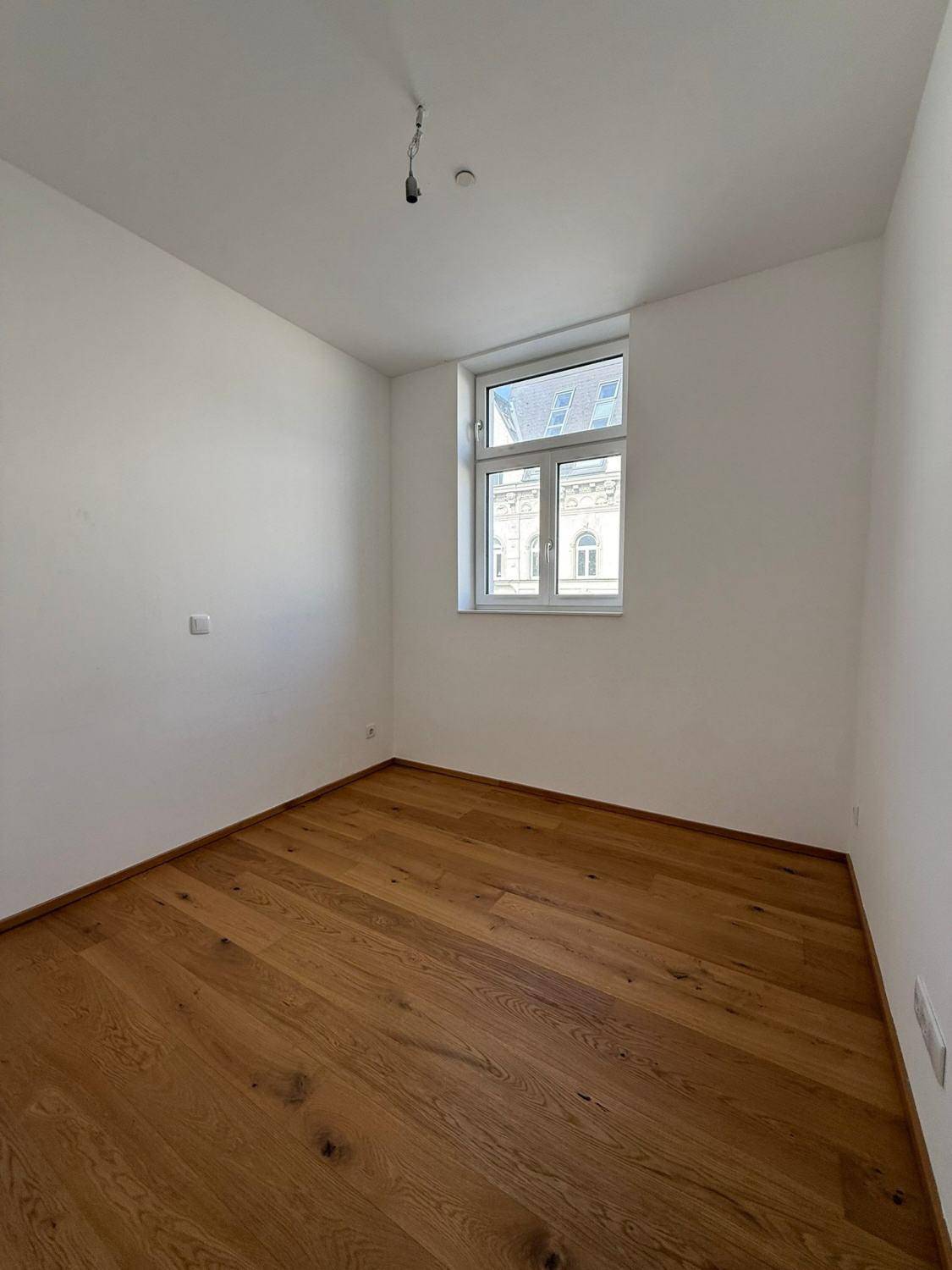 2.Schlafzimmer