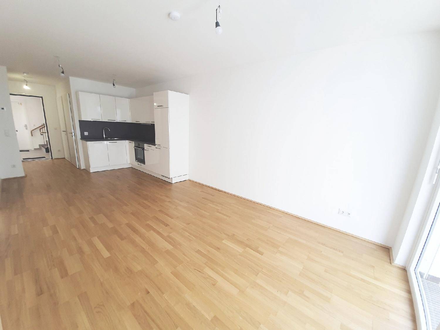 Wohnzimmer I