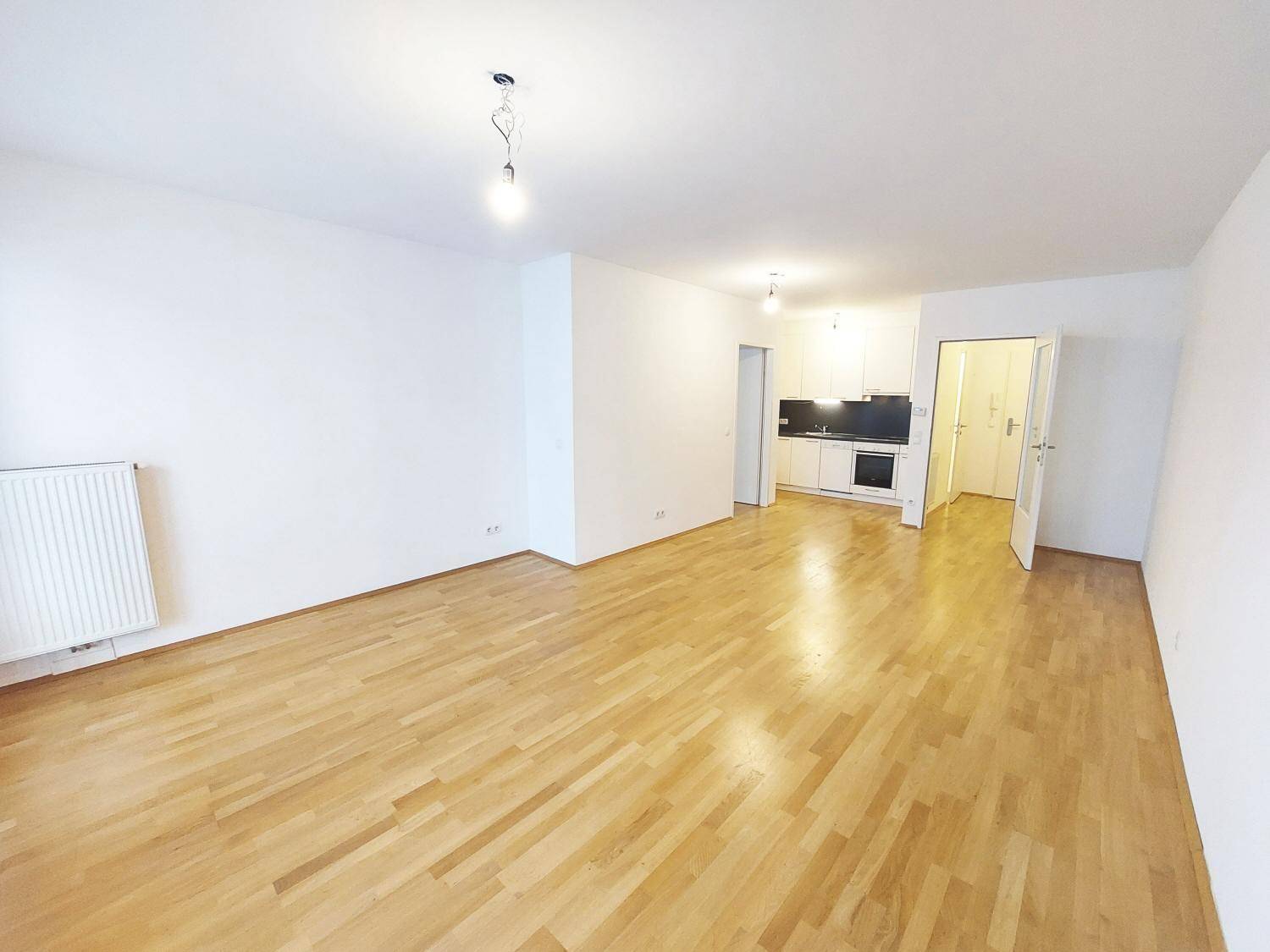 Wohnzimmer I