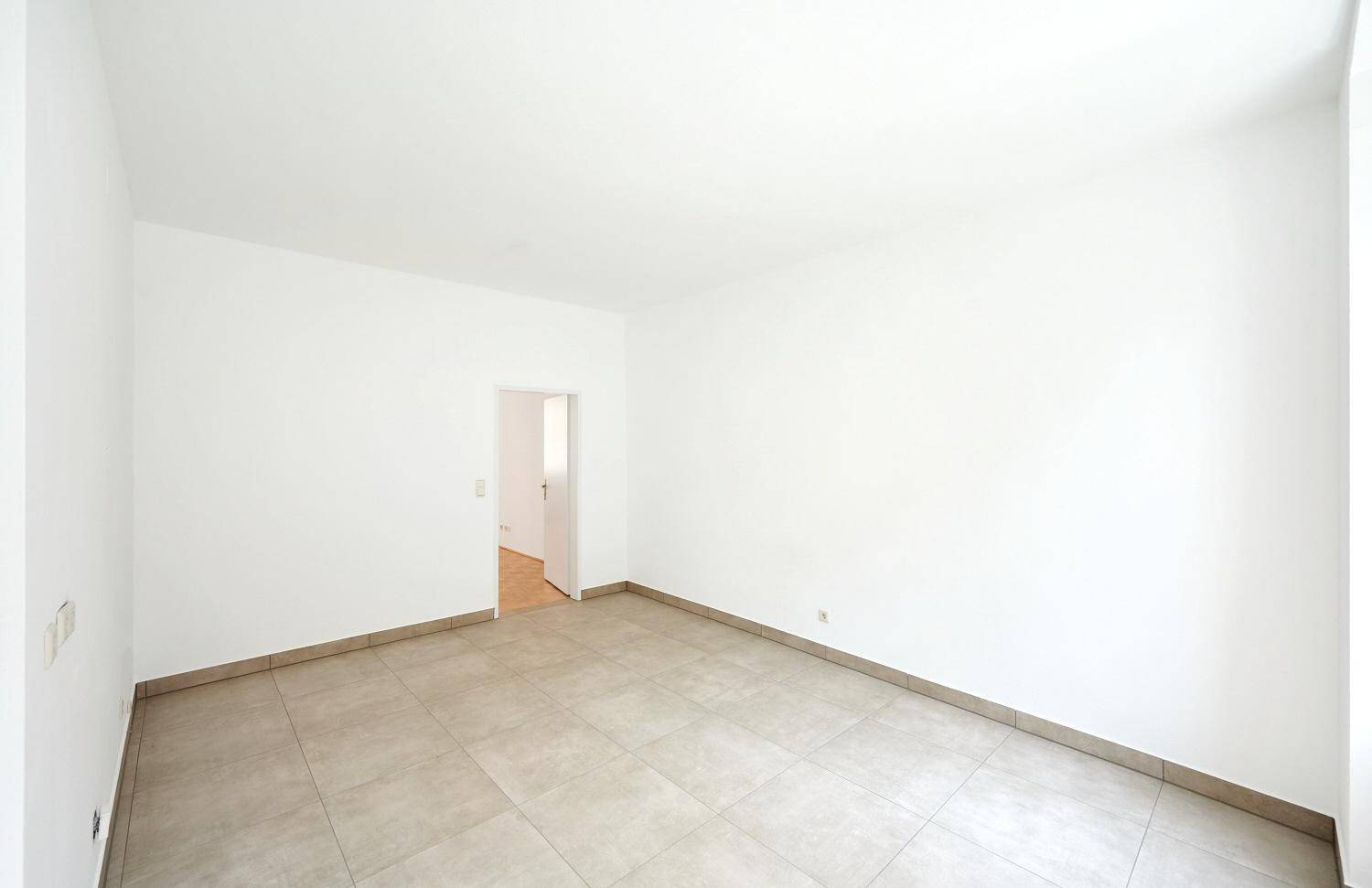Zimmer I.III