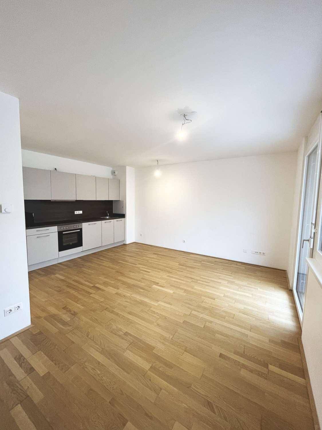 Wohnzimmer I