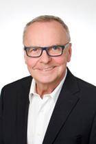 Kontaktfoto