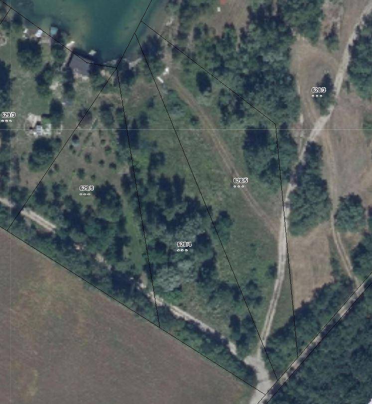 Luftbild noe atlas Seegrundstück 628 5 Unterwaltersdorf Leip2