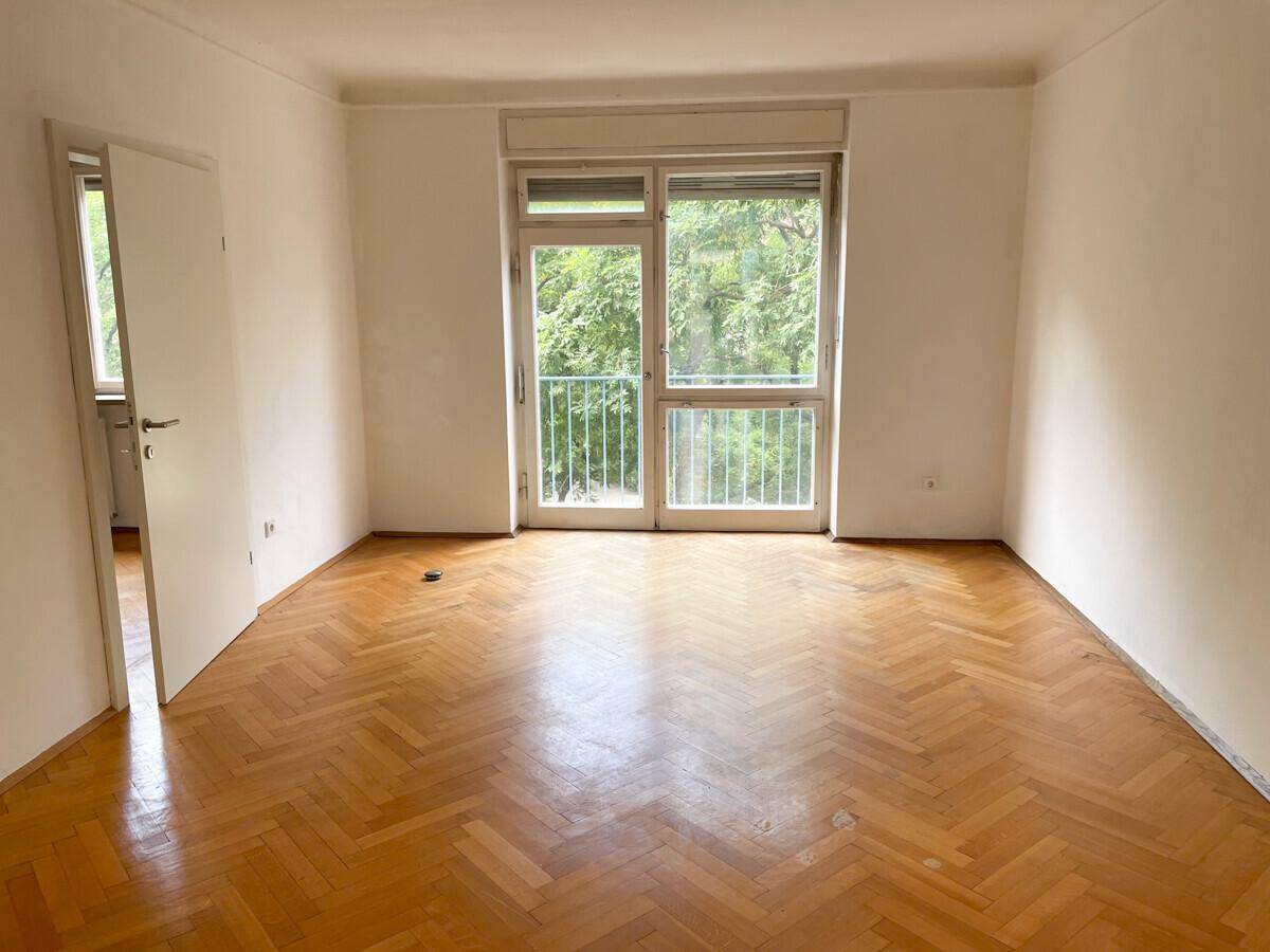 Zimmer 3