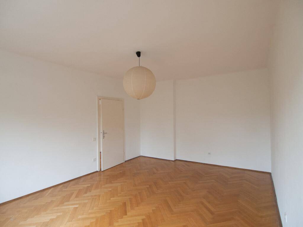 Zimmer 1