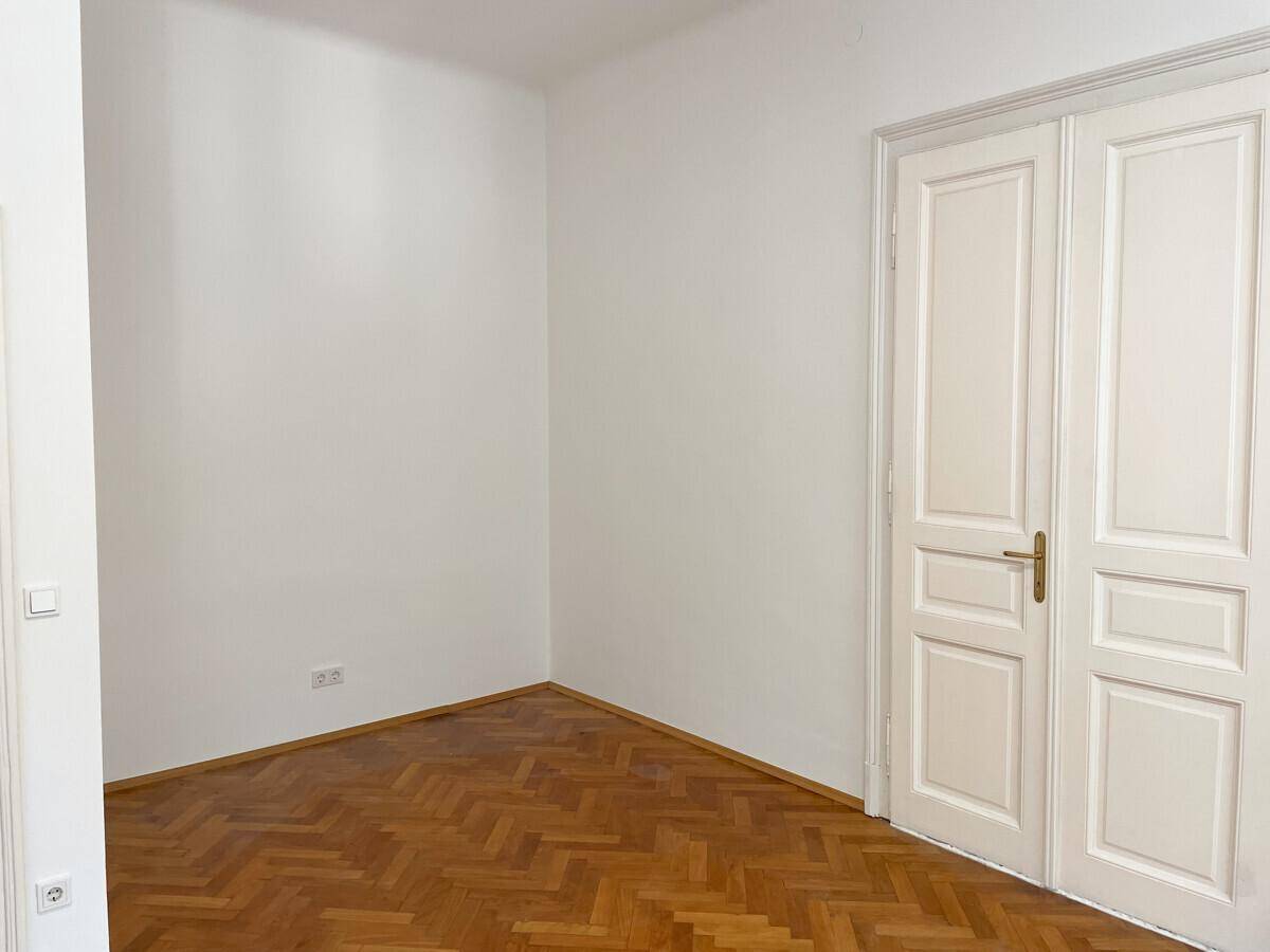 Zimmer 3 (groß)_2