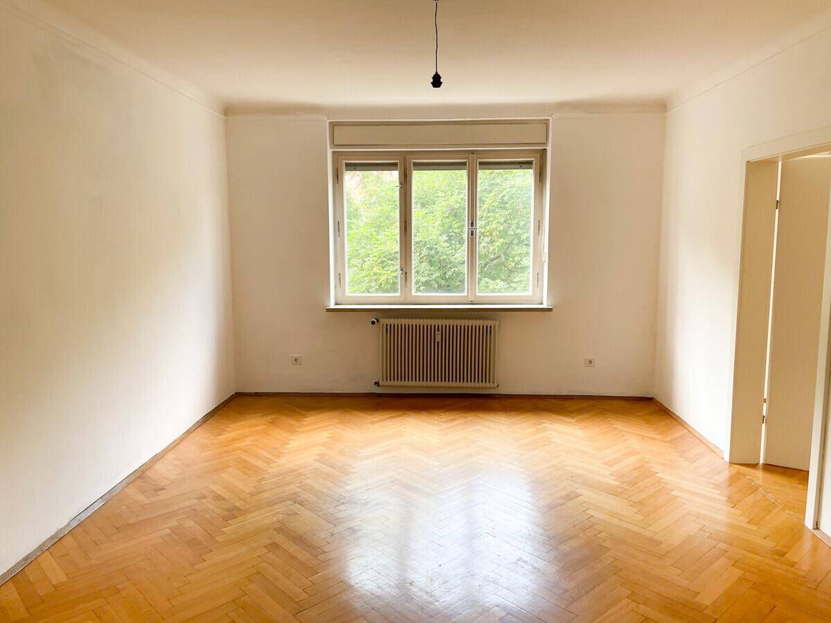 Zimmer 2