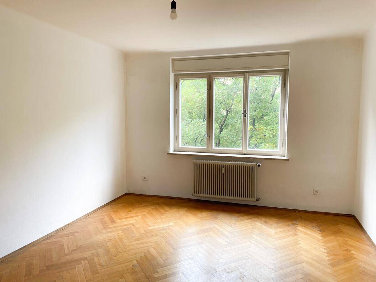 Zimmer 1