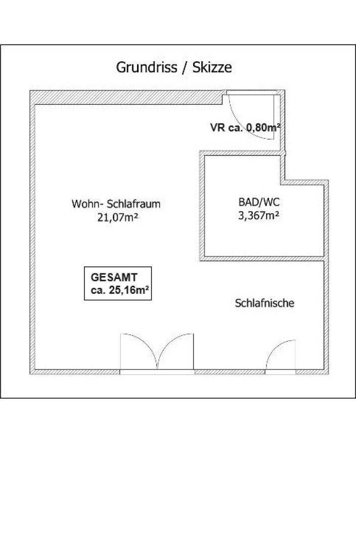 Slide 24