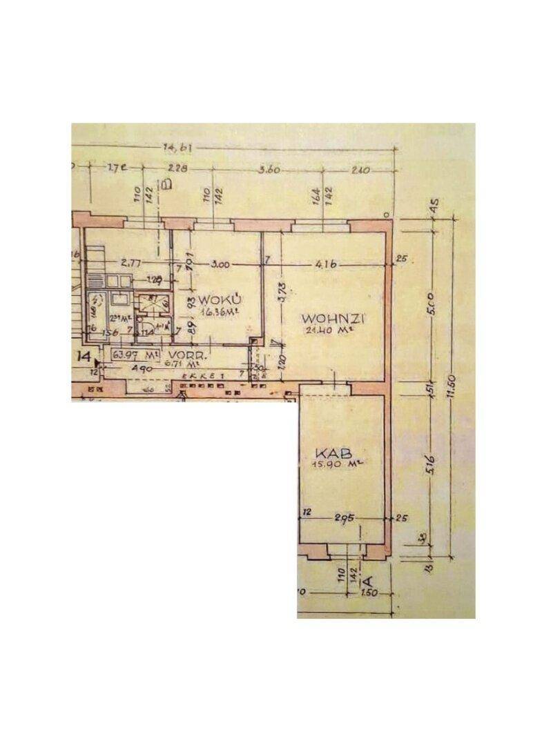 Slide 20