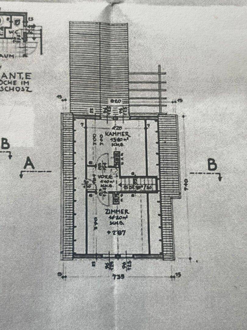 Slide 23