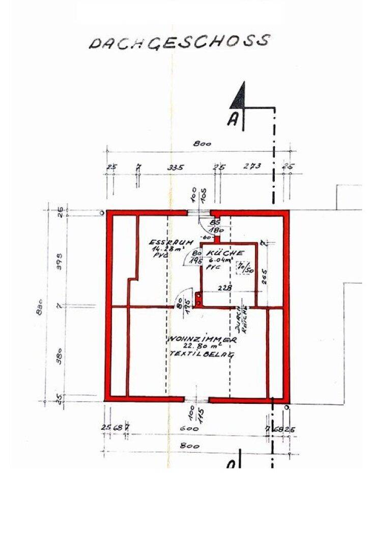Slide 29