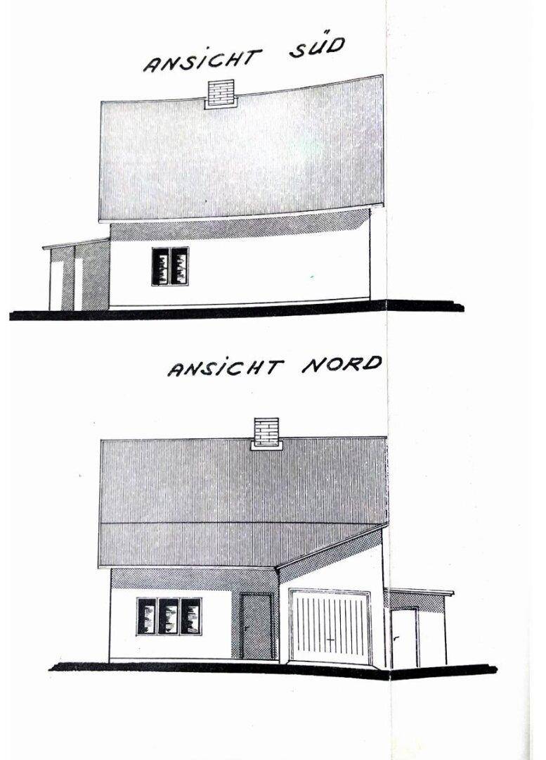 Slide 31