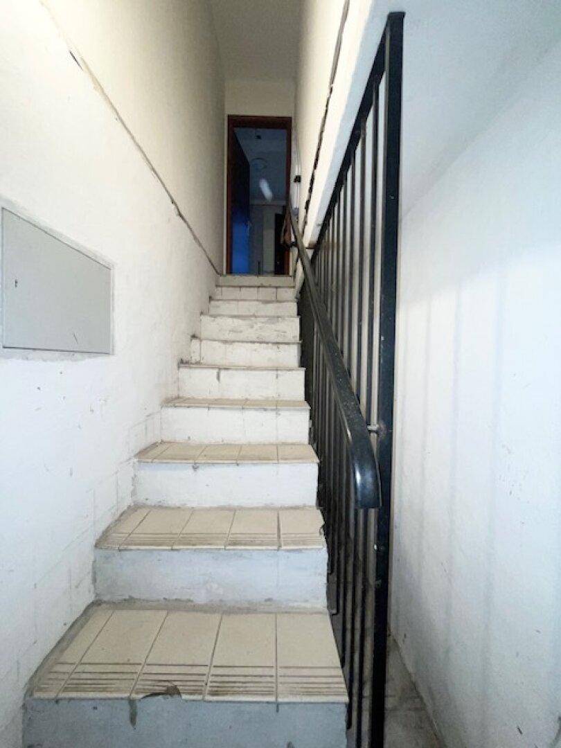 Slide 18