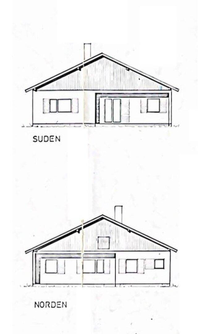 Slide 29