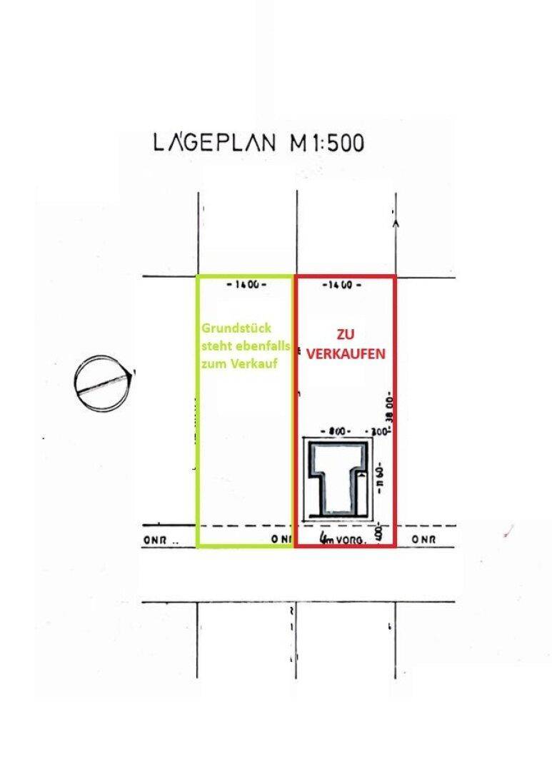 Slide 26