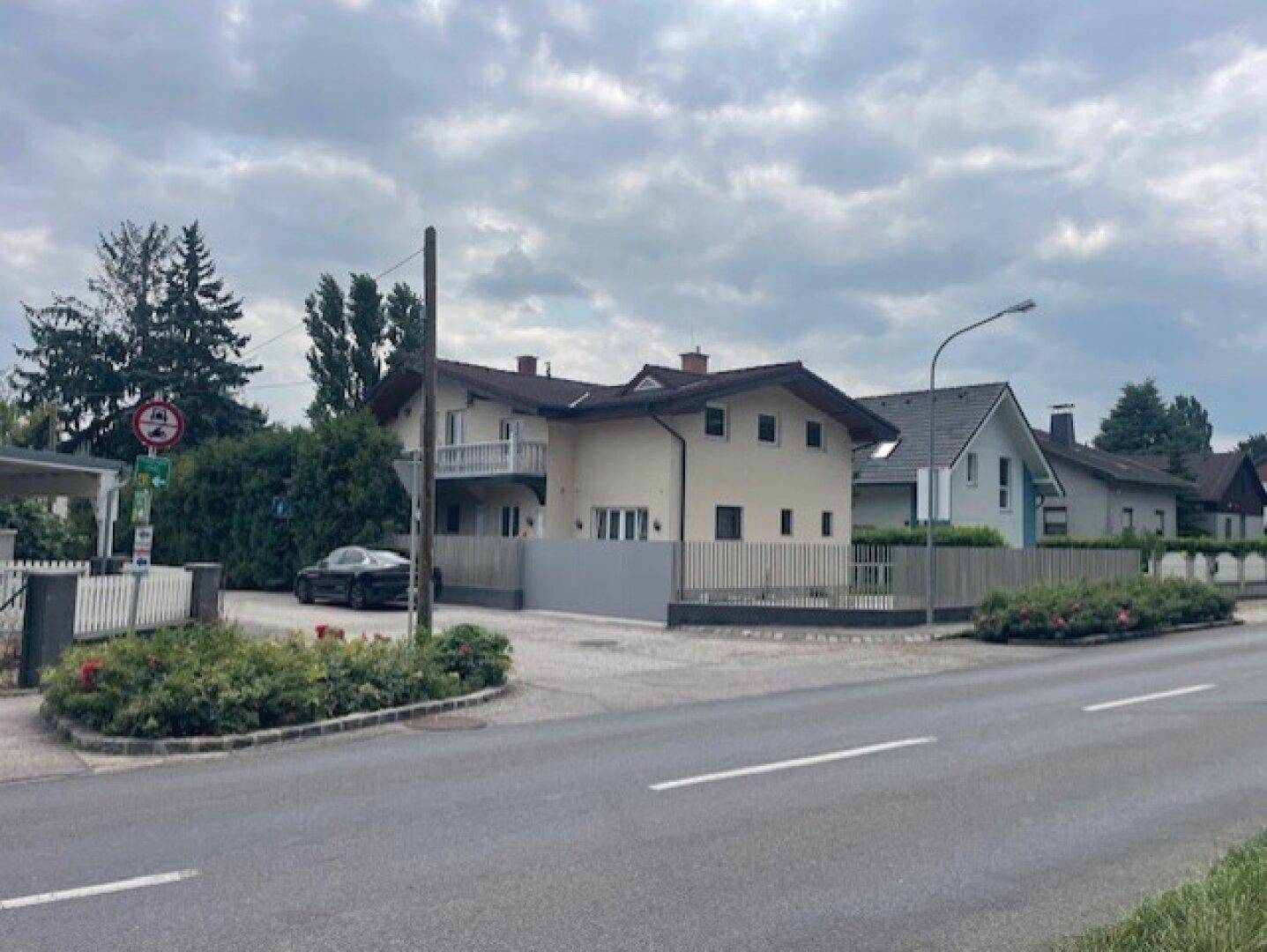 Slide 29