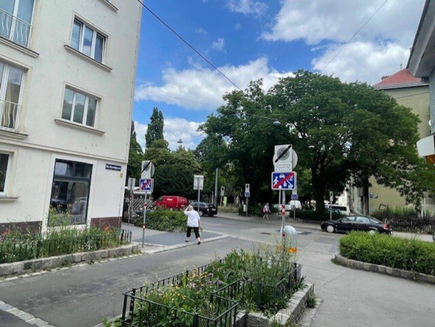 Slide 25