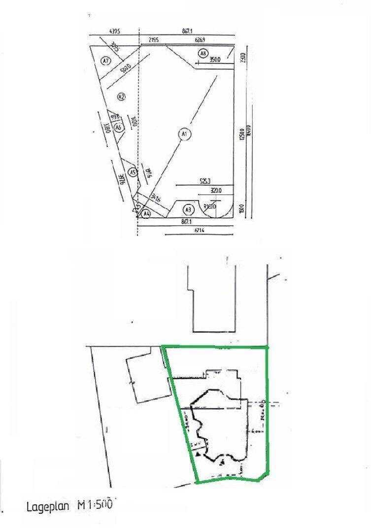 Slide 55
