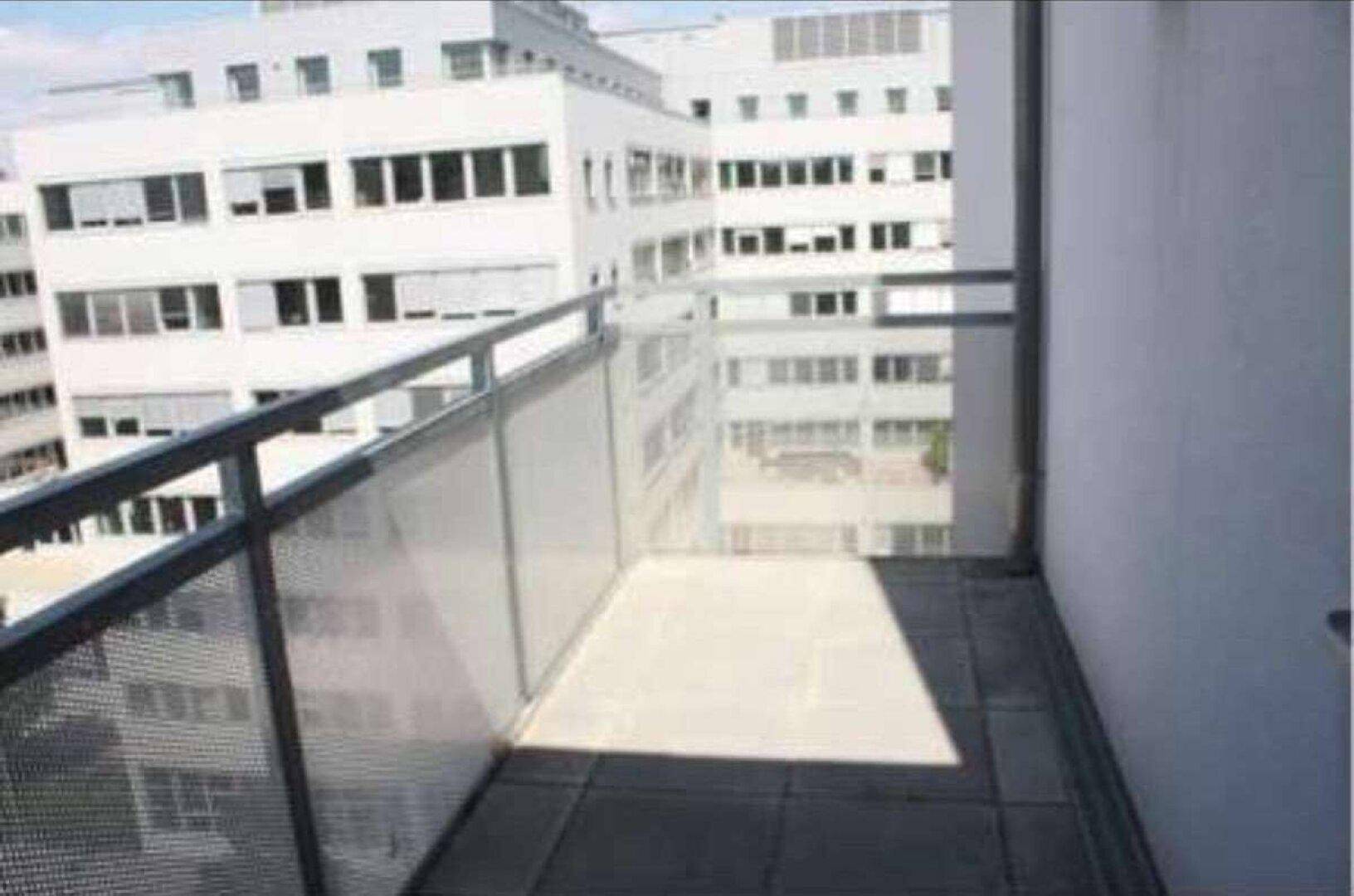 Slide 5