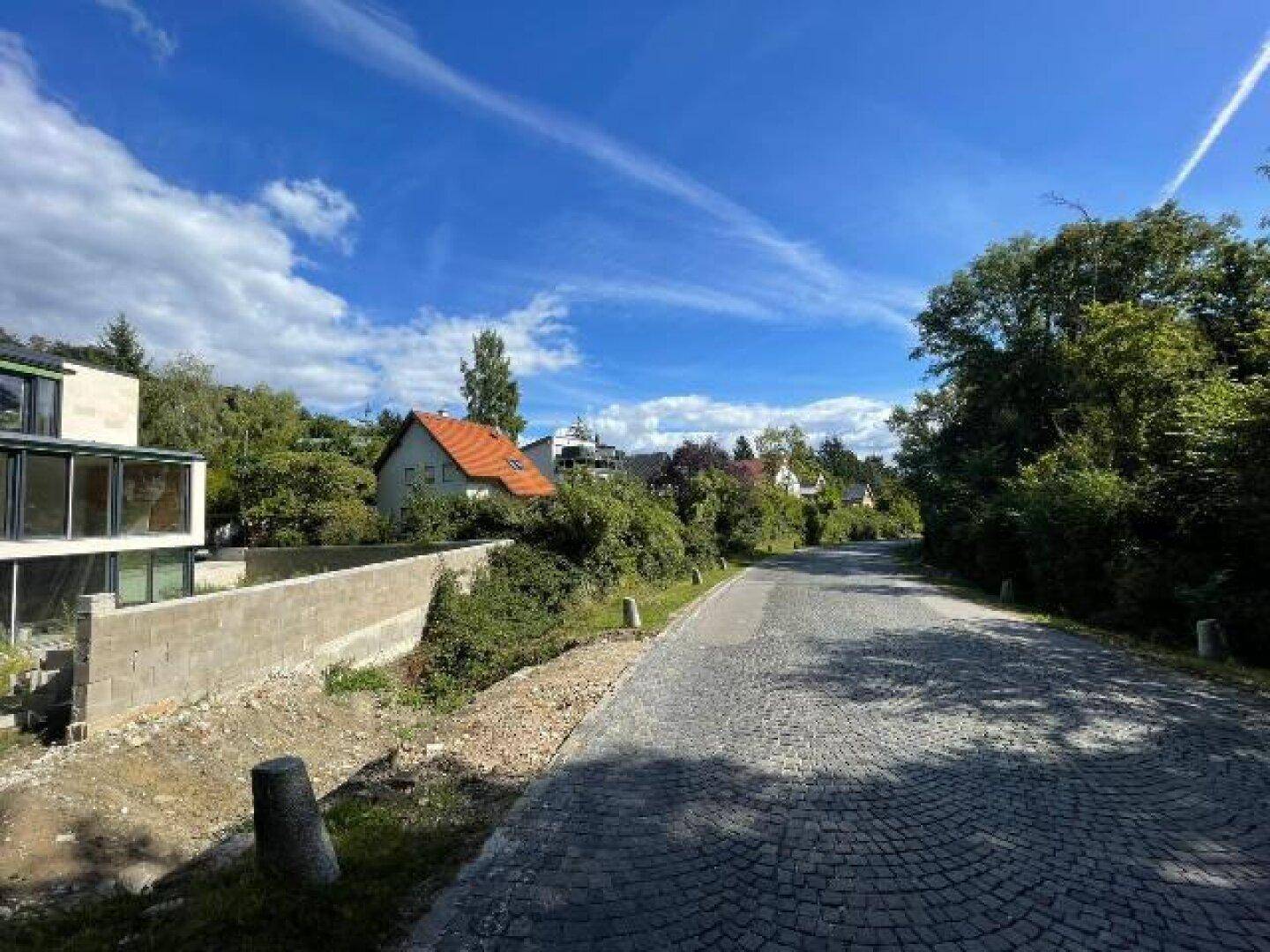 Slide 18