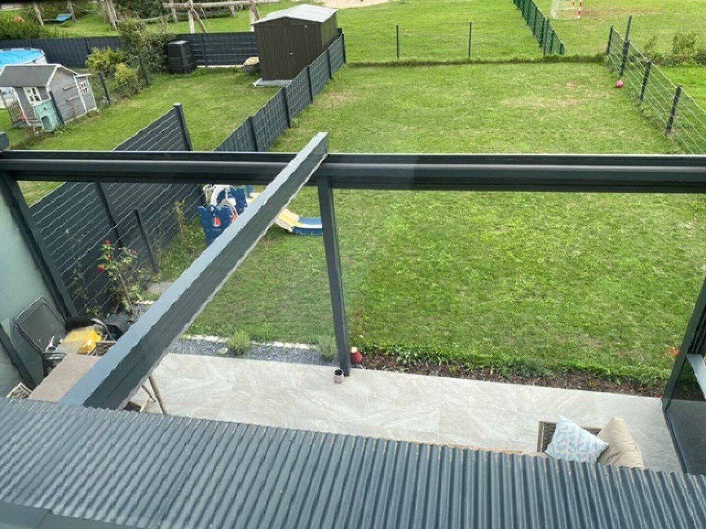 Slide 3
