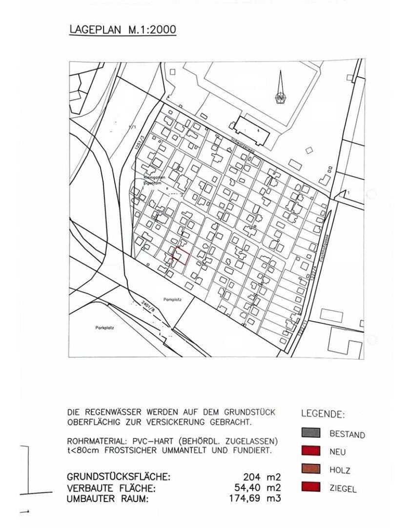 Slide 22