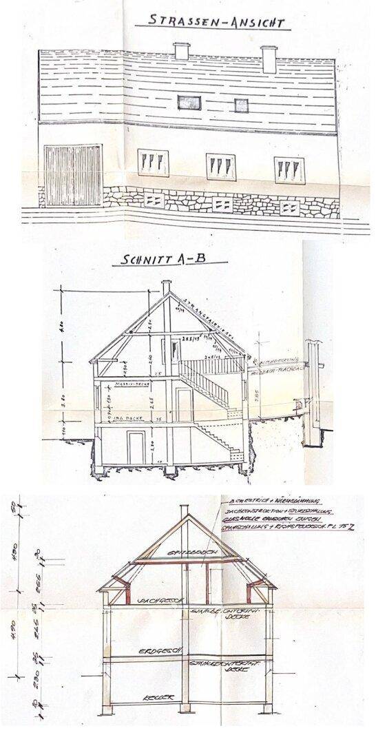 Slide 33
