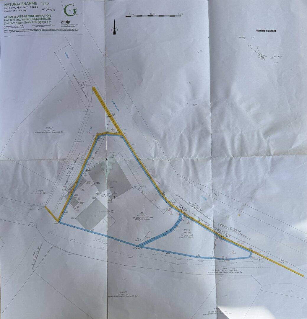 Slide 46