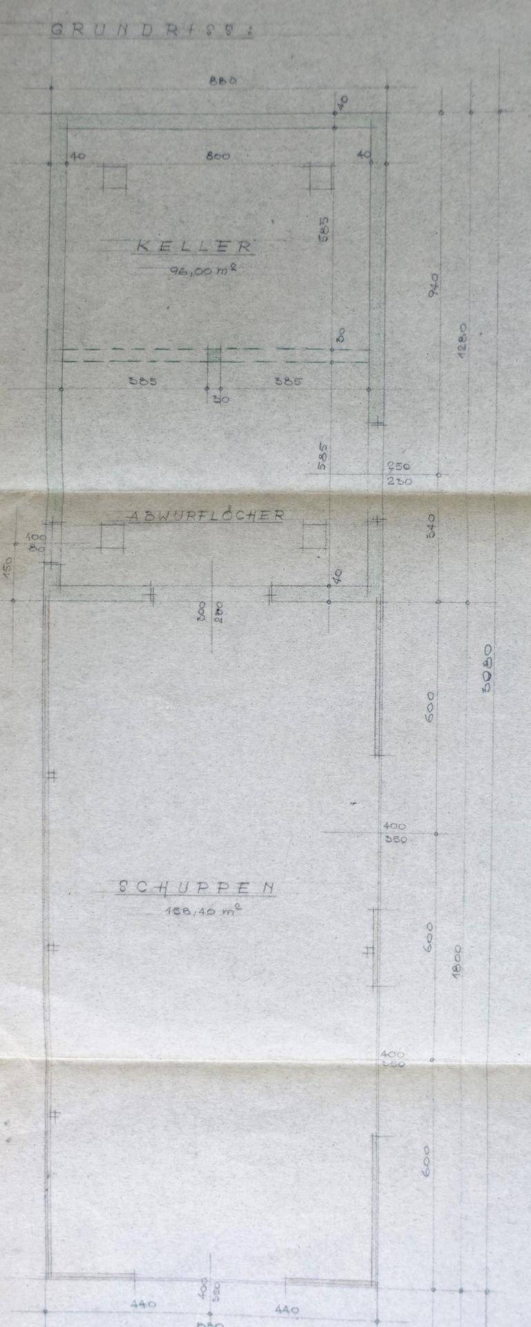 Slide 31