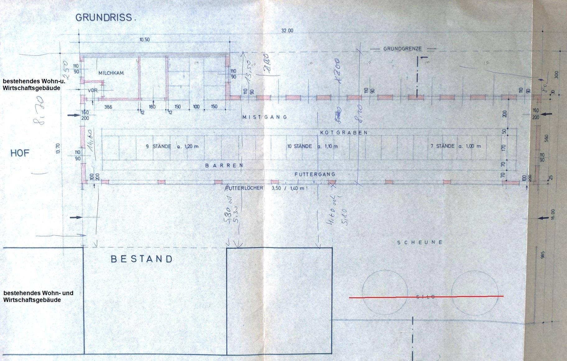 Slide 30