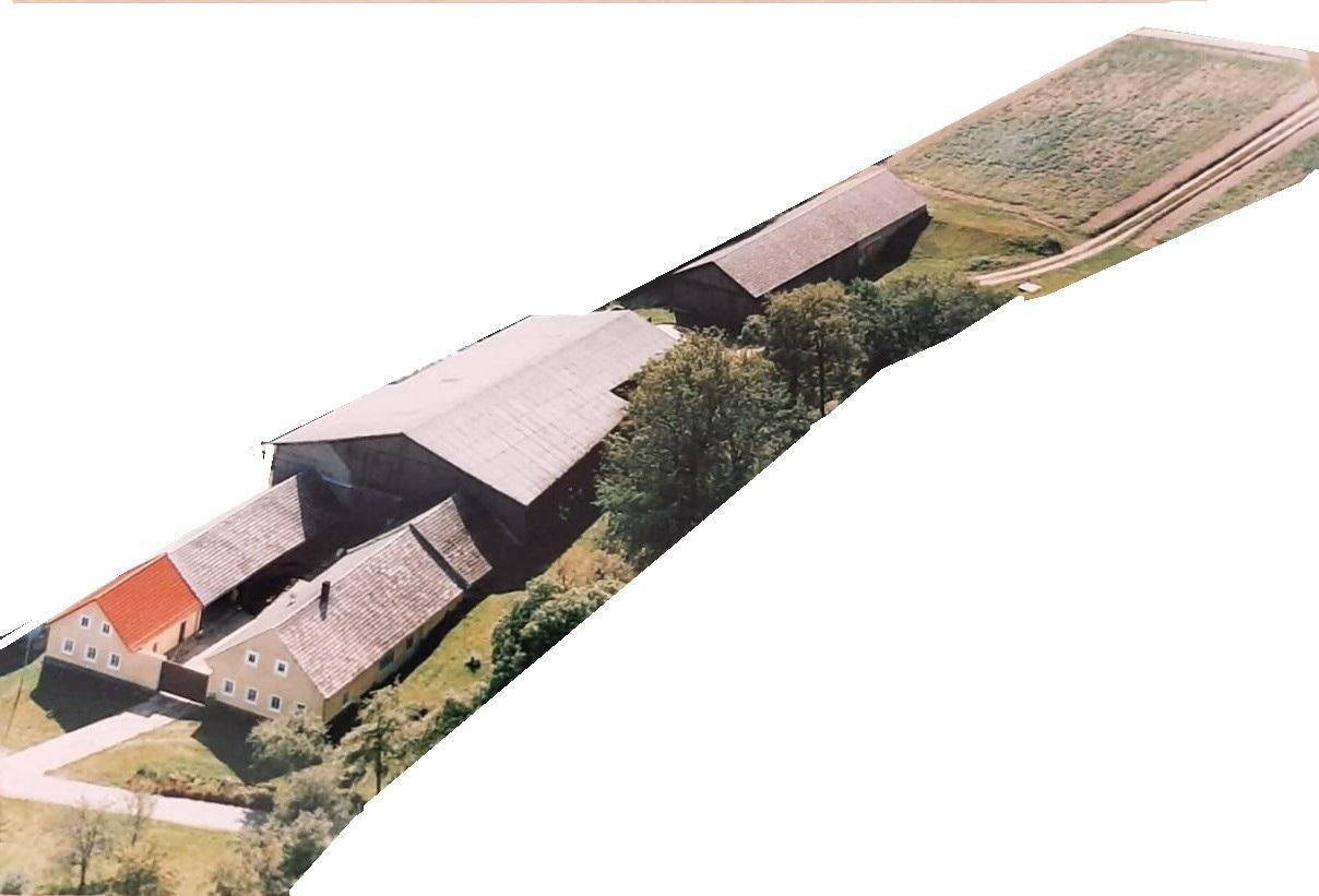 Slide 27