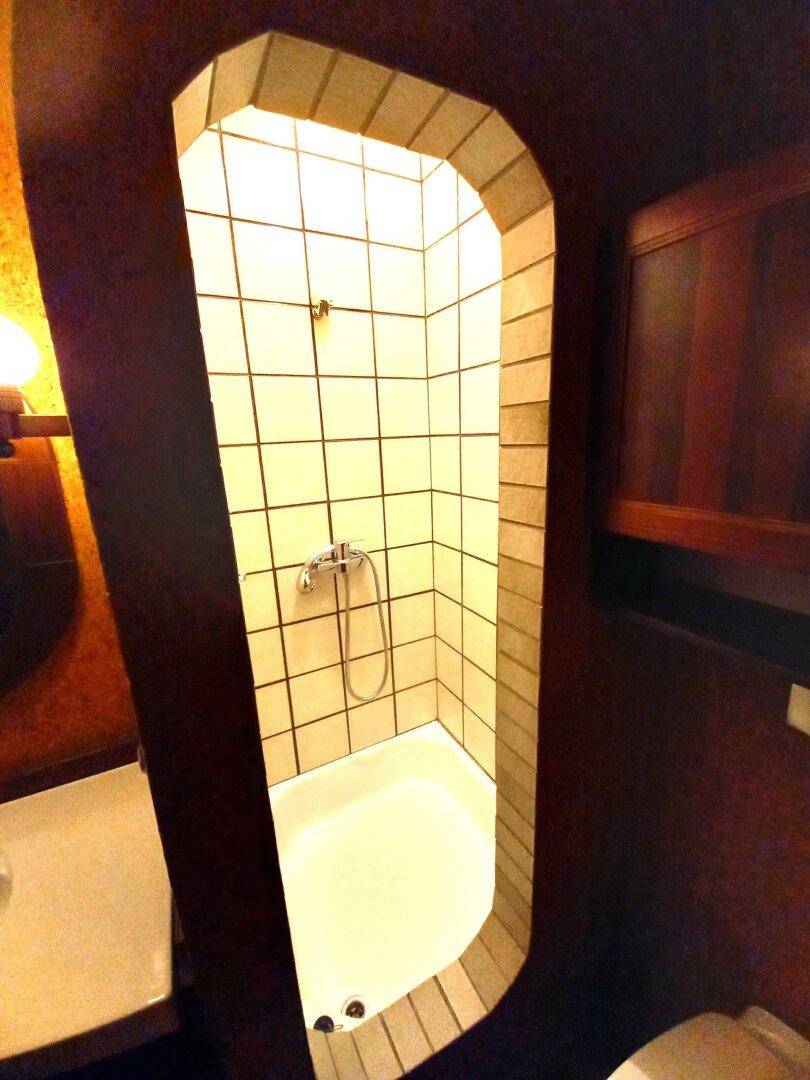 Slide 40