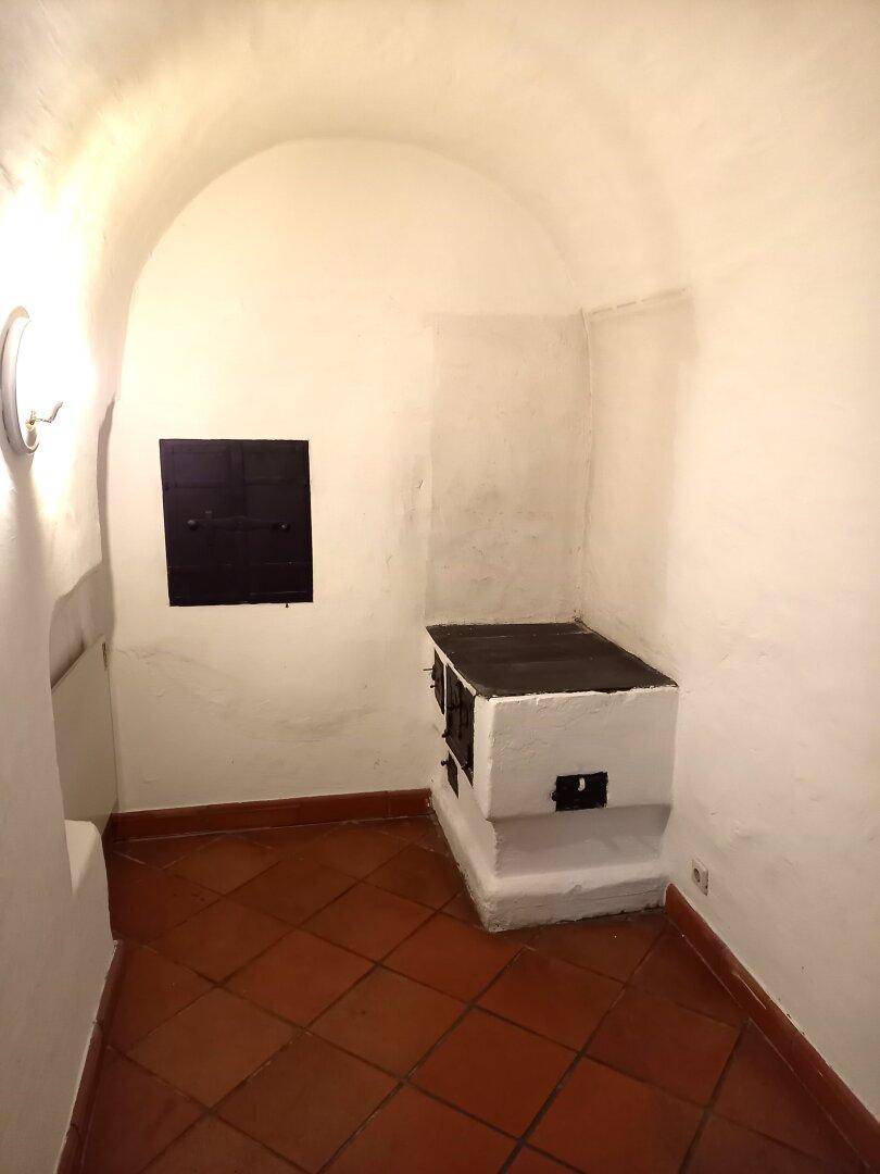 Slide 42