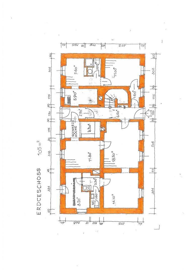 Slide 52