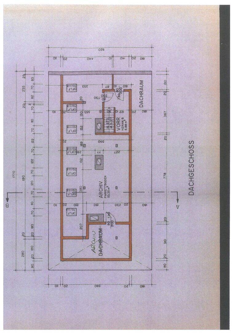Slide 54