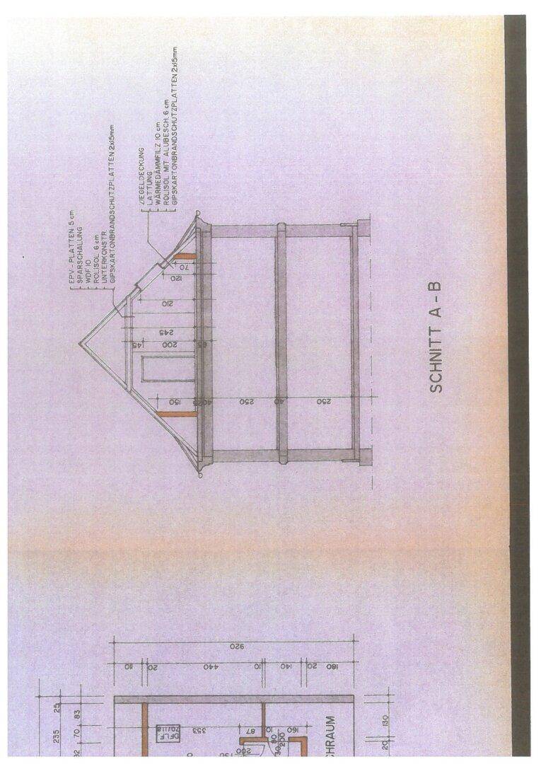 Slide 55