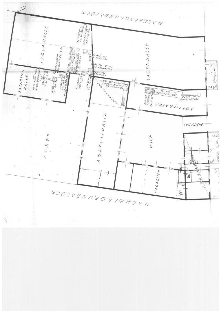 Slide 21