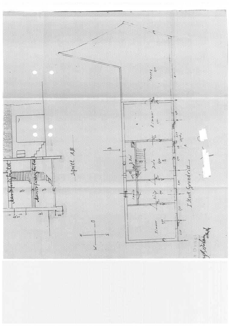 Slide 22