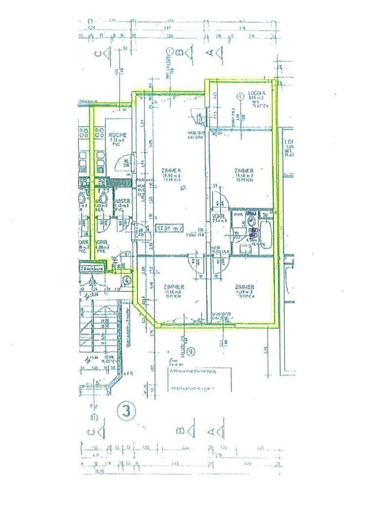 Slide 25