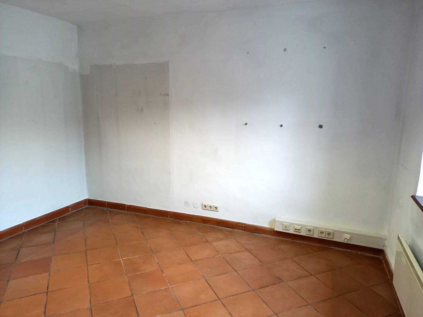 Slide 29