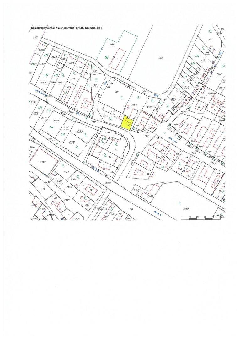 Slide 24