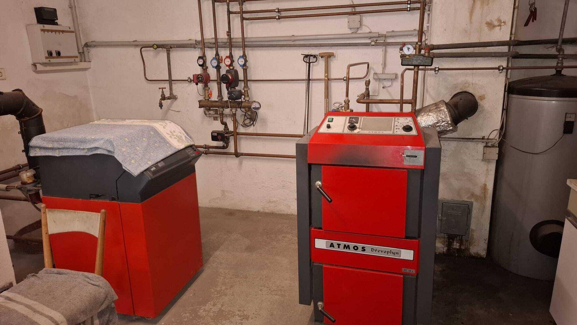 Slide 25