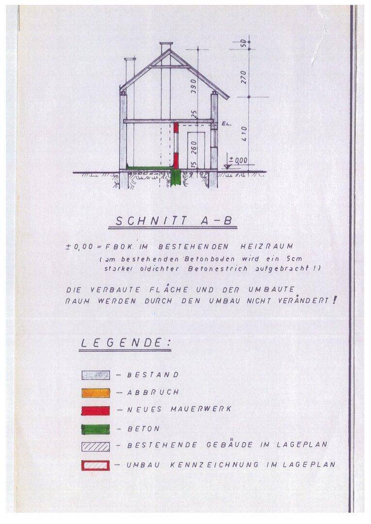 Slide 40