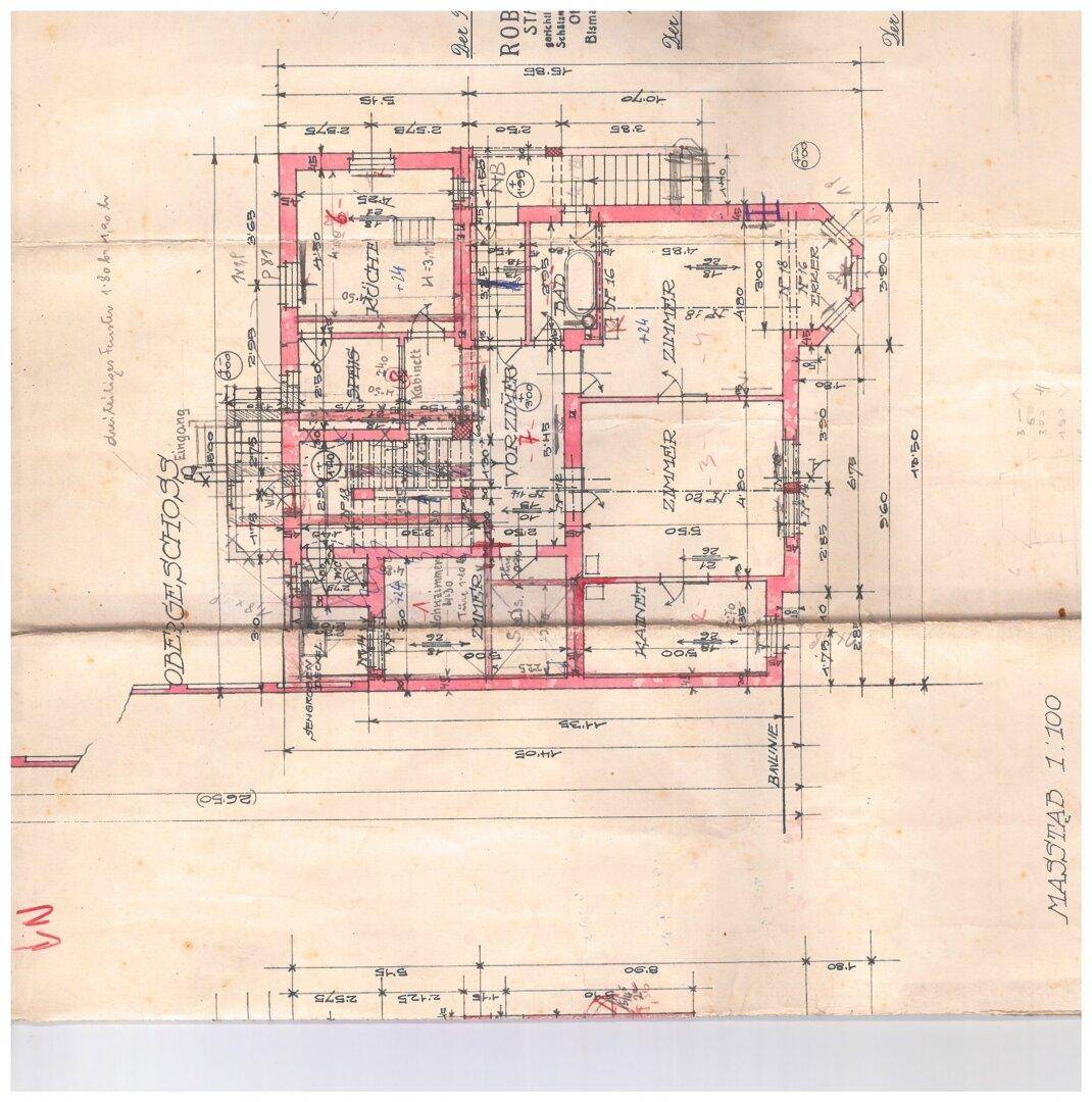 Slide 50
